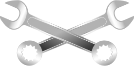 Carepair