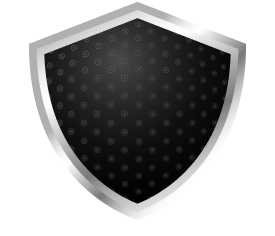 Carepair