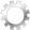 Carepair
