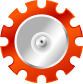 Carepair